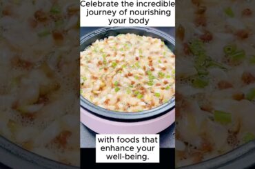 Easy Low-Carb Keto Meal Plans: Healthy and Delicious Recipes Video 121