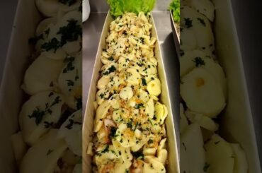 Vegetables healthy salad for everyone ideas