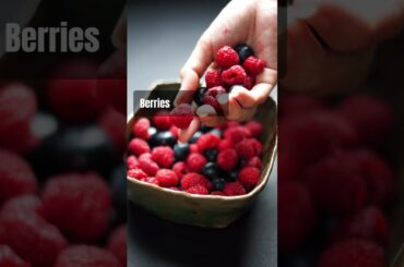 5 foods that melt fat  | 5 amazing foods for fat loss #shorts