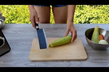 Mouthwatering veggie & chicken cutlets: Healthy & simple recipe