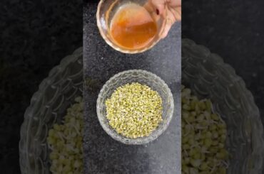 tasty evening snacks healthy breakfast recipes #youtubeshorts #viralvideo #trending