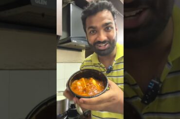 Day 6 of 7 Day Healthy Food Challenge | Food Darzee | Travelling Paaji #health #food