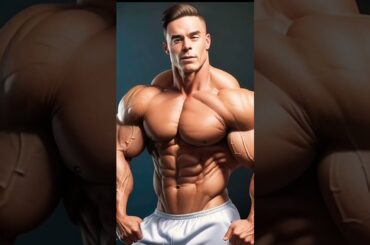 #healthtips #healthylifestyle #healthyrecipes #healthyfood #hearttouching #shortsvideo2023 #healthy