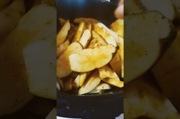 #food #whatscooking #healthycooking #cooking #simplecooking #healthy #recipe #tamale #lovecooking