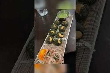 Day9&10of 31days healthy eating challenge|weight loss|diet recipes #shorts