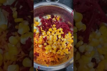 #shorts evening healthy snack, for more healthy recipes, subscrib my channel