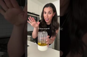 My favorite summer snack: healthy & cheap #health #recipe #healthyrecipe #vegan