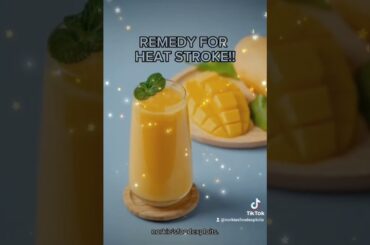 INSANE BENEFITS OF MANGOES WILL SURPRISE YOU!#shorts#shortsfeed #ytshorts#viral #mango