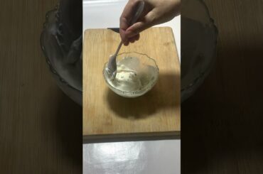 Discover the Ultimate Garlic Sauce Recipe!  | Garlic Mayo Sauce | Healthy Plate By SM