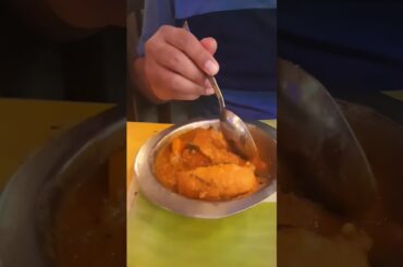 When Husband Comes After A Long Office Trip #shortsfeed | Breakfast Date #shorts | Indian Family