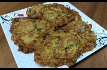 Quick And Delicious Snacks That You Can Prepare Every Day! In Just 10 Minutes!