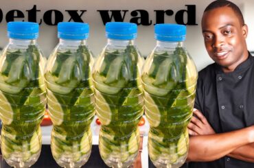 weight loss, lowering blood pressure, helping bone health, and improving skin