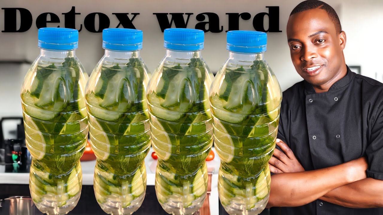 weight loss, lowering blood pressure, helping bone health, and improving skin weight loss, lowering blood pressure, helping bone health, and improving skin