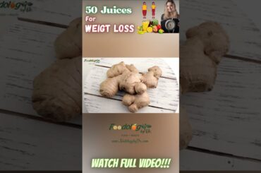 Weight Loss Recipes #shorts -26