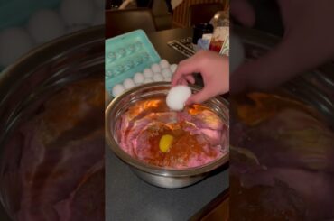 Delicious Turkey McMuffin: Quick and Healthy Breakfast Recipe!