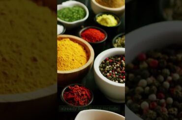 Challenges of finding healthy recipes