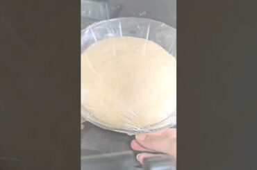 Homemade Bread recipe|whole wheat Atta bread|No Maida baking #breadrecipe #bread