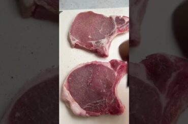 Showing you the food I ACTUALLY eat pt 1 #shorts