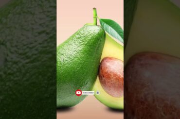 Top 20 Foods to gain weight fast | Best weight gain foods | Health tips | kitchenpot #shorts