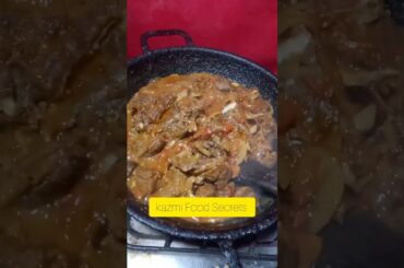 Food  Flood in Pakistan #youtubeshorts #ytshorts #kazmifoodsecrets