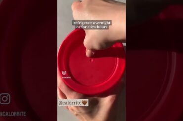 Quick overnight oats recipe for weight loss healthy breakfast