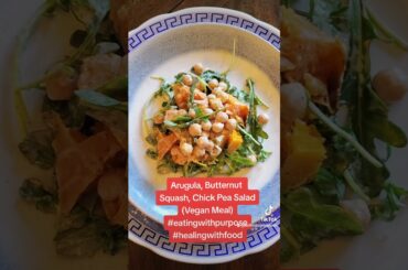 #salad #recipe #eating #health #healthy #dinner #lunch #bodybuilding #medicine #healing #nutrition