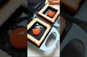 Breakfast Recipe #shortvideo #youtubeshorts #subscribetomychannel