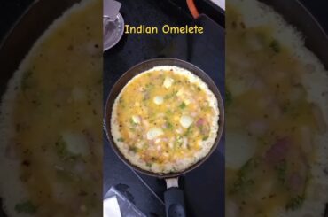 Cheese Omelete Healthy Bread Omelete #omlete #recipe  #breadomelete #2minuterecipe #ytshort #cheese