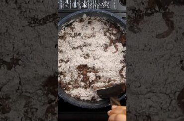 Quick and Easy Lunch Recipe | Healthy Lunch Recipe  #shorts #shortsvideo #shortvideo #short