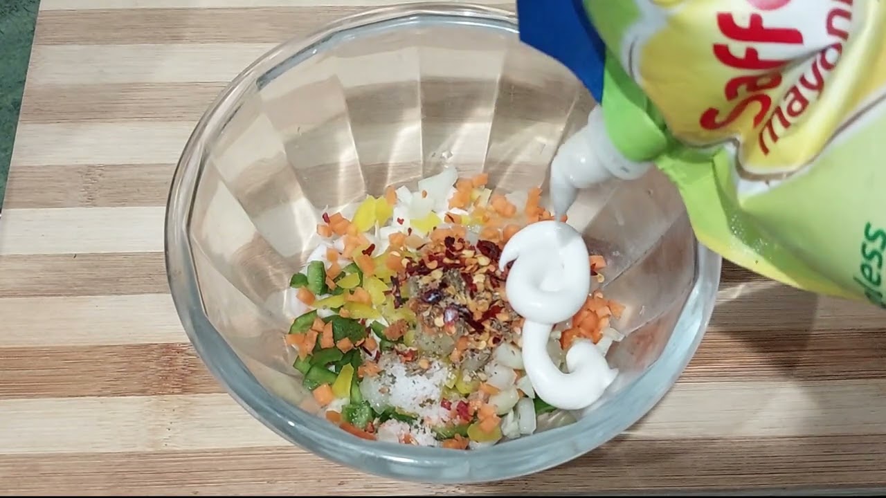 Healthy Sandwich Recipes | Healthy breakfast | 2 min breakfast | saru che Healthy Sandwich Recipes | Healthy breakfast | 2 min breakfast | saru che