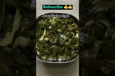 Healthy lunch box & snacks box recipes ||#Shorts ||Tuesday