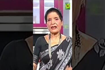Zubaida Apa Totka | Seenay Ki Jalan Ka Ilaj | Chest Burning Treatment #shorts #masalatv #zubaidaapa