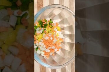 Healthy Sandwich Recipes | 2 min breakfast | saru che.#shorts #healthybreakfast #instantbreakfast