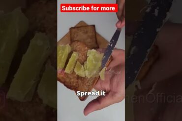 Healthy Sandwich with Sweet Potato Sawan Special #YouTubeShorts #Shorts #Viral #Sandwich #Healthy