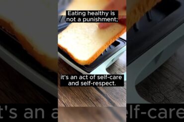 Easy Meal Plans| Healthy and Delicious Recipes Video  50