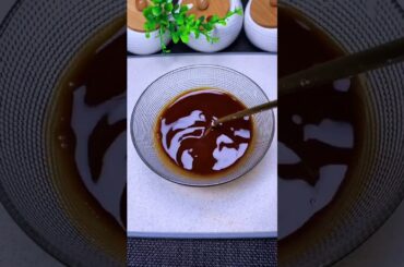 Healthy Snacks: Guilt-Free Treats for Energy and Nutrition