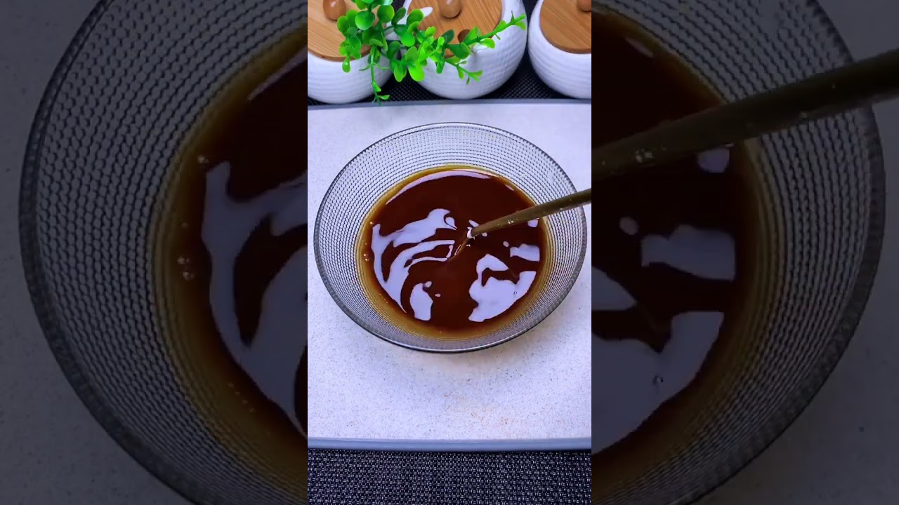 Healthy Snacks: Guilt-Free Treats for Energy and Nutrition Healthy Snacks: Guilt-Free Treats for Energy and Nutrition