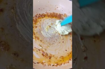 Cream cheese pasta Instagram: realfoodwithgratitude #healthy #recipes #diets #shorts