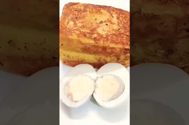 Healthy Sandwich 3 Minutes' || #shorts #sandwich g