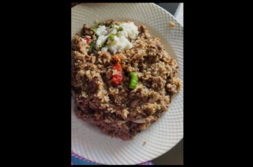 Sabut Masoor ki Khichdi for Summer  | healthy lunch recipe | #lunchrecipe #healthyrecipes