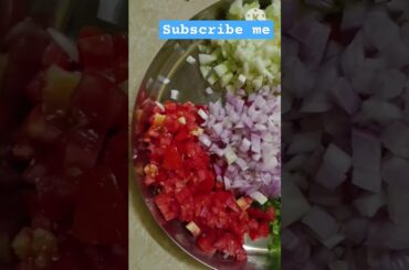 Healthy boiled potato sandwich recipe #sandwich #boiledpotatosandwich #quickrecipes  #healthyrecipe