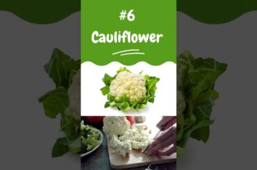 10 Best Zero Calorie Foods to Supercharge Your Weight Loss Journey #shorts #weightloss