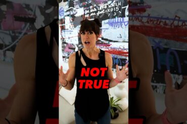 Should You Go Low Carb To Lose Fat?