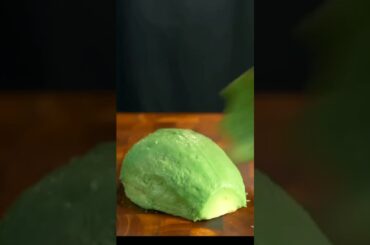 cheesy sandwich recipes with sausages, eggs & avocado #cheesy #healthy