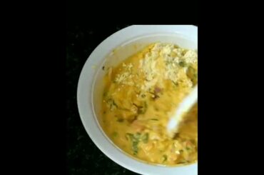 veg spicy toast#bread besan toast#veg toast#shorts#viral#trending#homemade#healthy#tasty#cooking