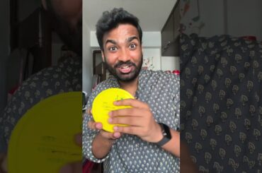 Day 7 of 7 Day Healthy Food Challenge | Food Darzee | Travelling Paaji #health #food