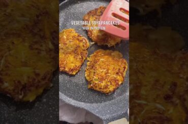 High protein rich recipe #short#food#healthy