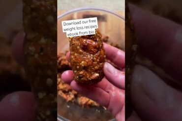 tasty and healthy recipes #short #shorts #viral #viralvideo