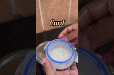 #shorts #youtubeshorts Kids Simple Lunch Snackbox Recipe Idea #lunchbox #snack/Chicken Biryani /Egg