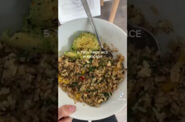 My top 10 most eaten healthy recipes I Keto friendly